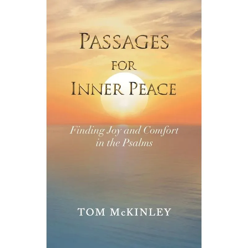 Passages for Inner Peace