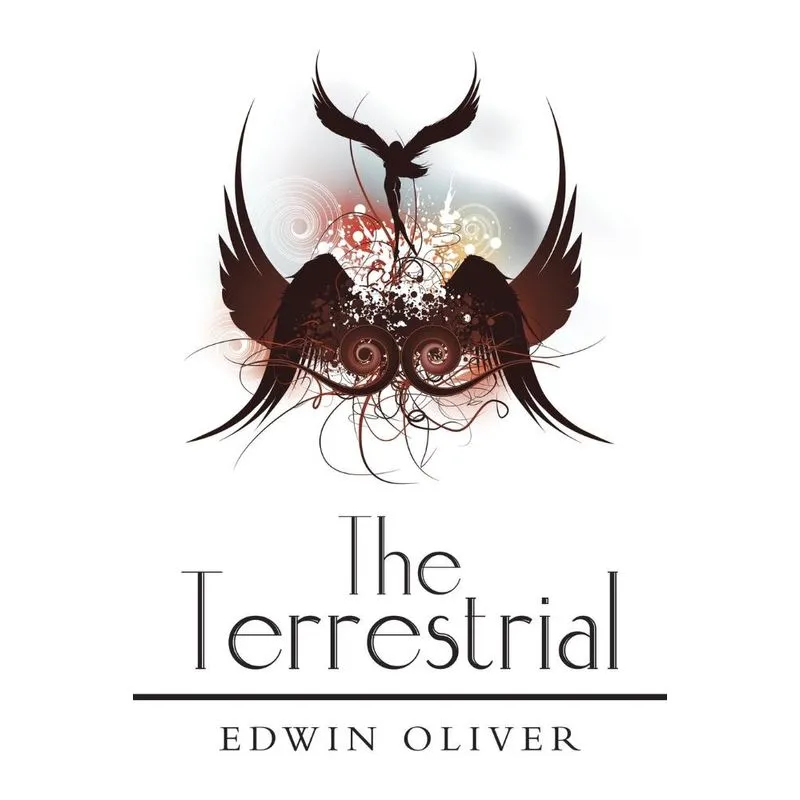 The Terrestrial