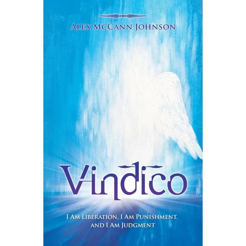 Vindico