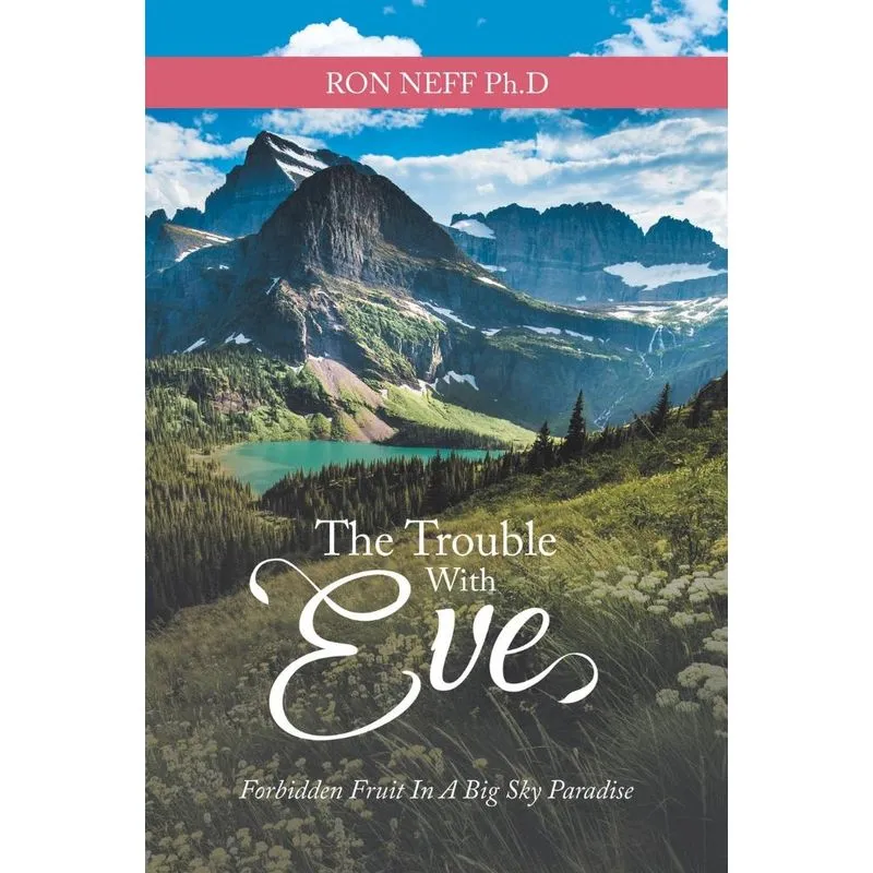 The Trouble with Eve