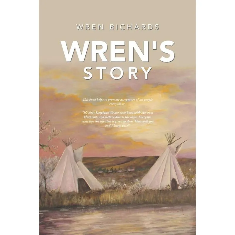 Wrens Story