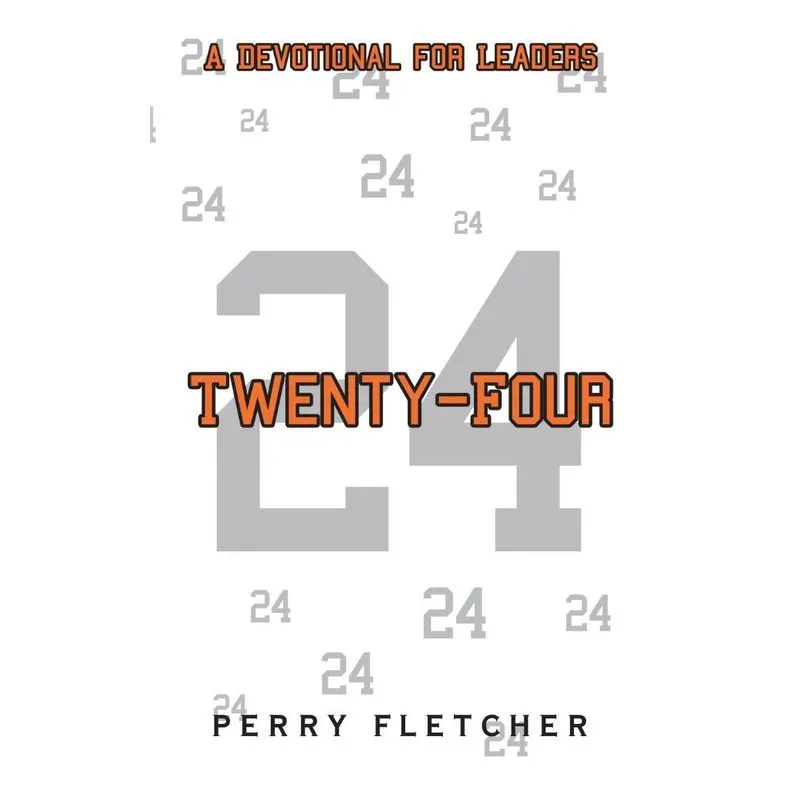 Twenty-Four