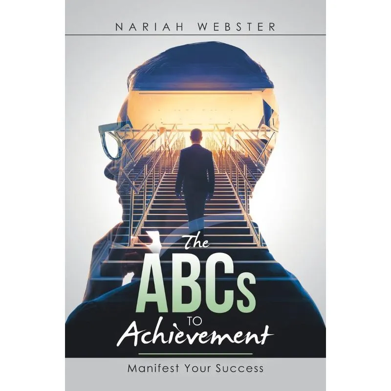 The Abcs to Achievement