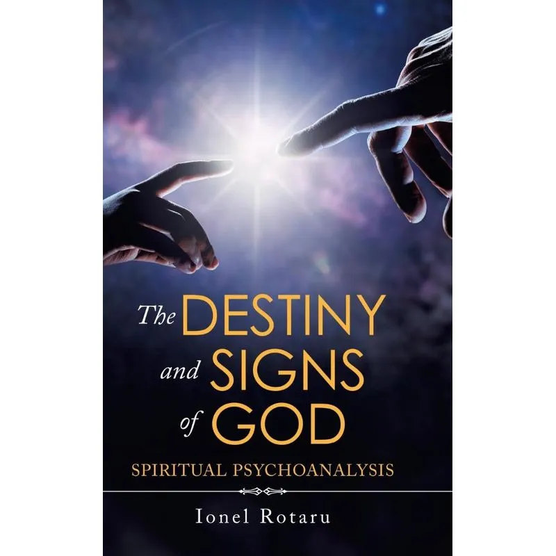 The Destiny and Signs of God