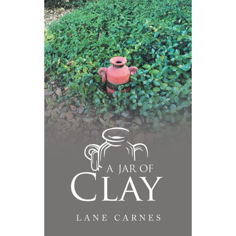 A Jar of Clay