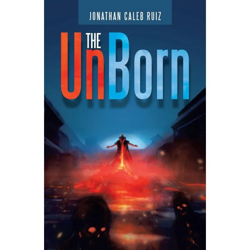 The Unborn