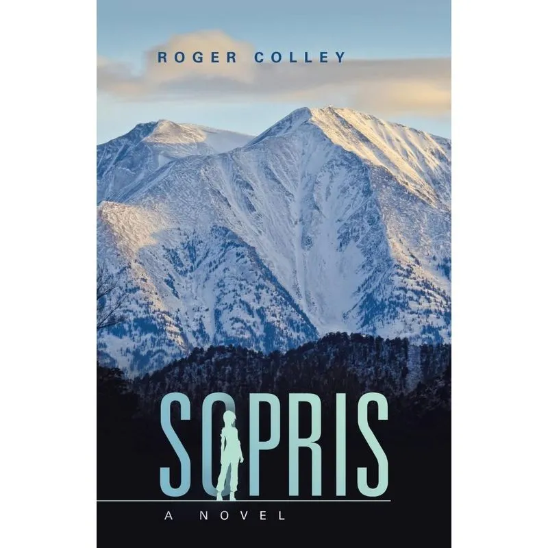 Sopris