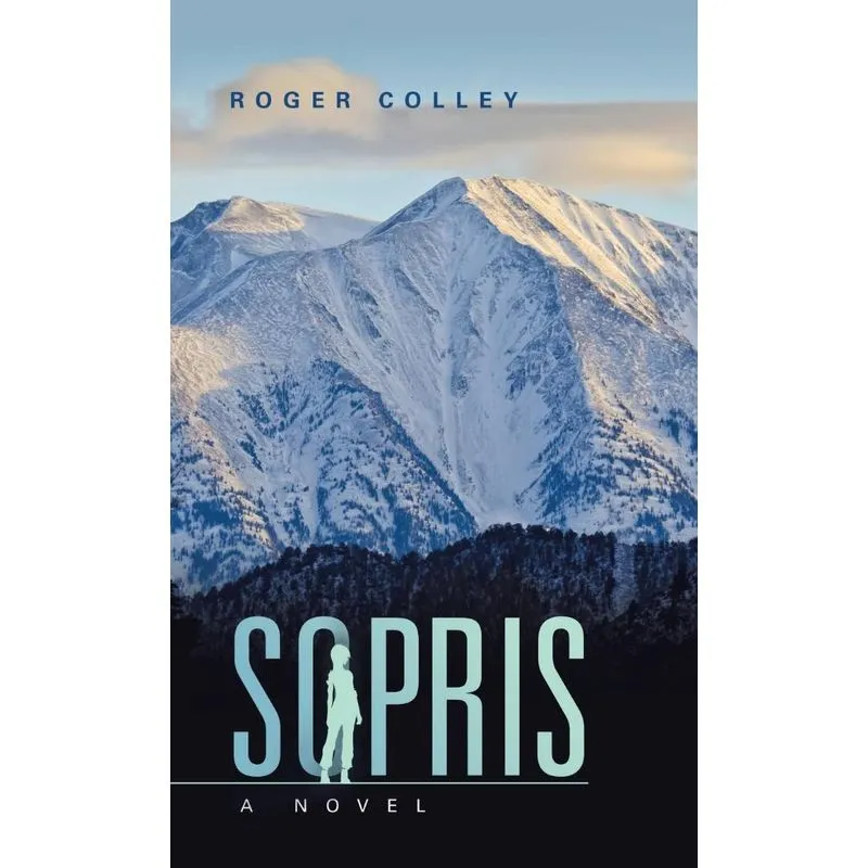Sopris