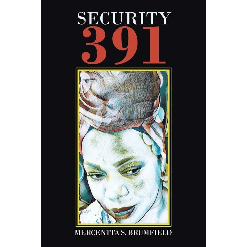 Security 391