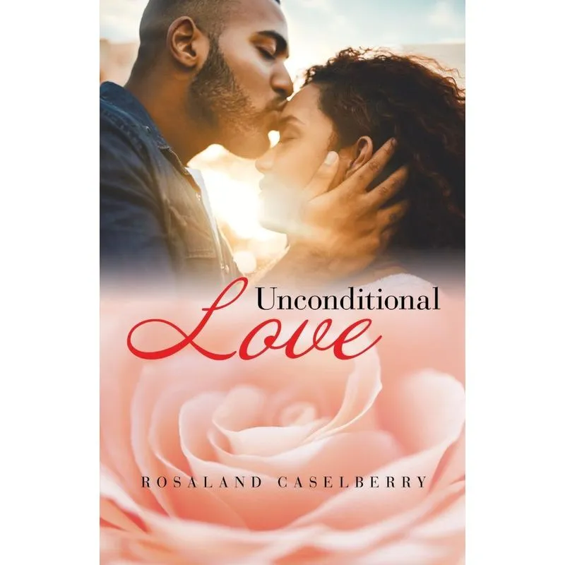 Unconditional Love