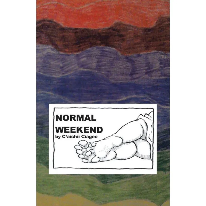 Normal Weekend