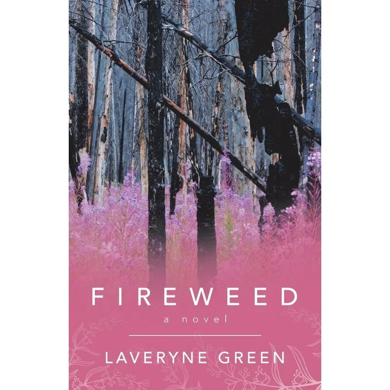 Fireweed