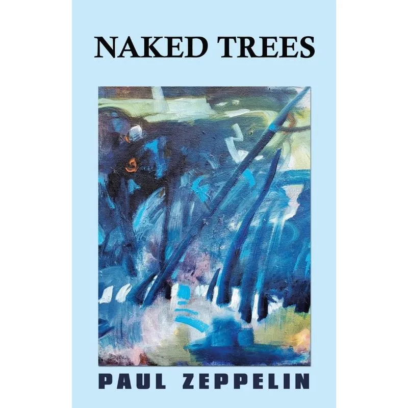 Naked Trees