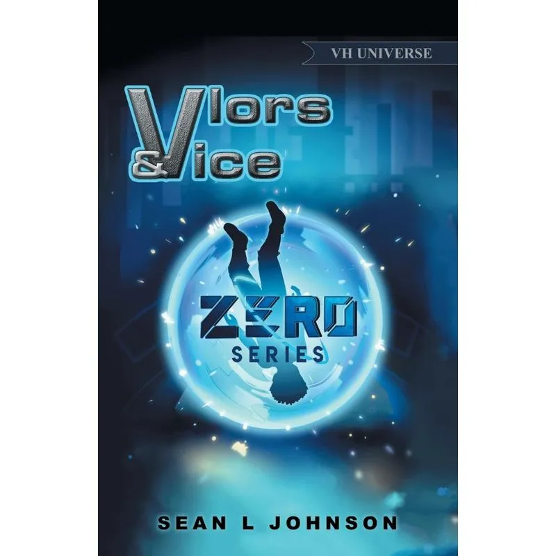 Vlors & Vice