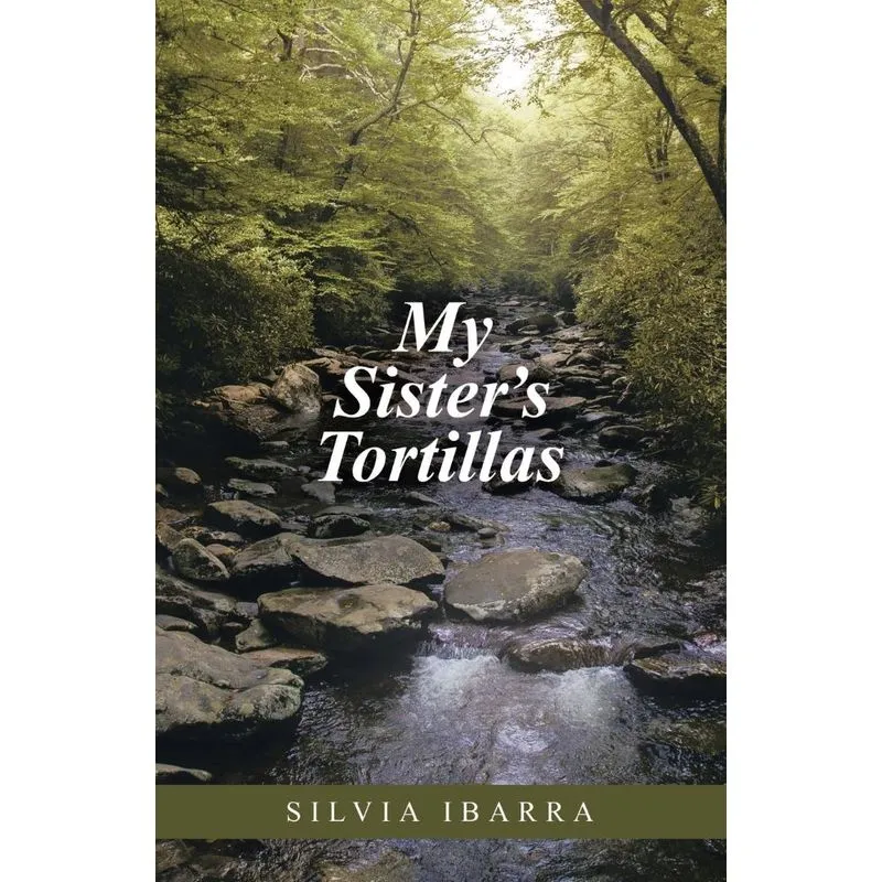 My Sisters Tortillas