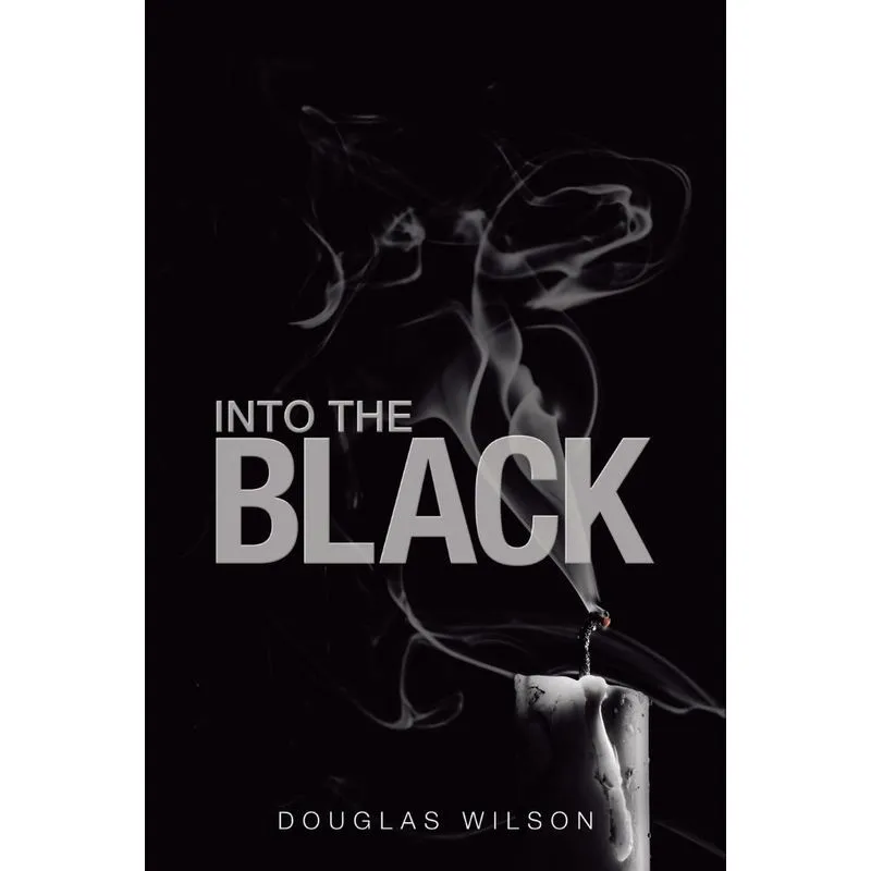 Into the Black