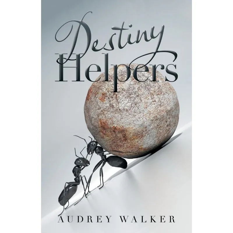Destiny Helpers