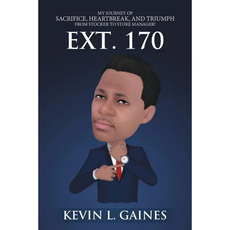 Ext. 170