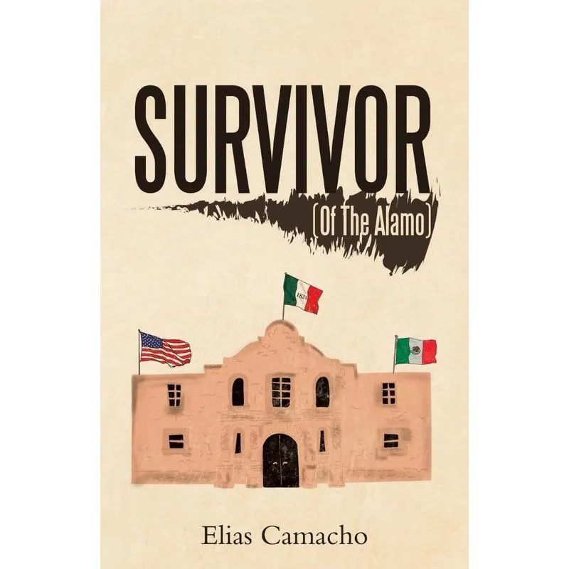Survivor