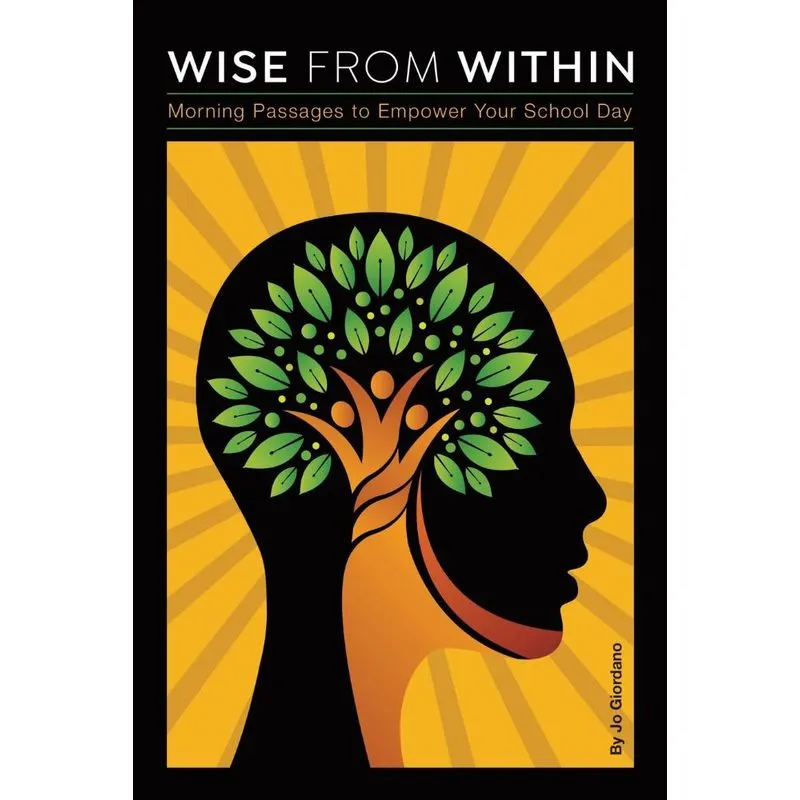 Wise from Within