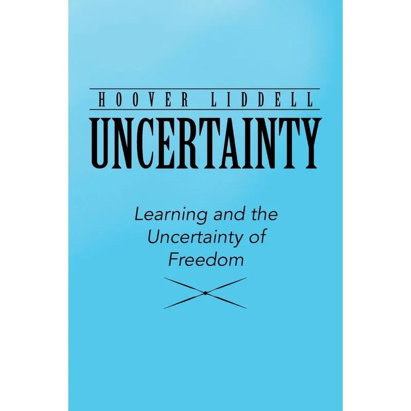 Uncertainty