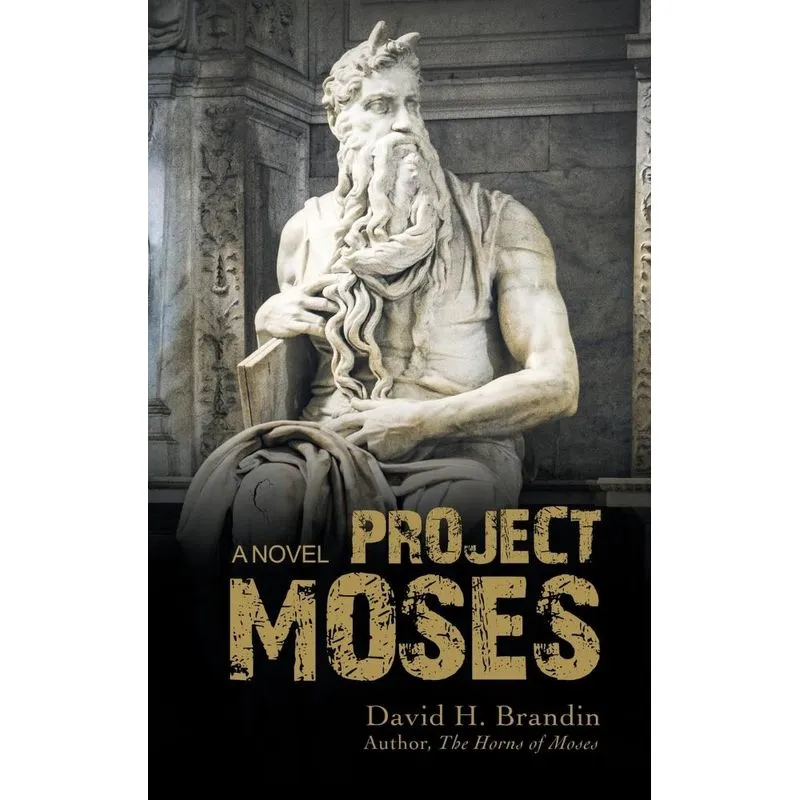 Project Moses