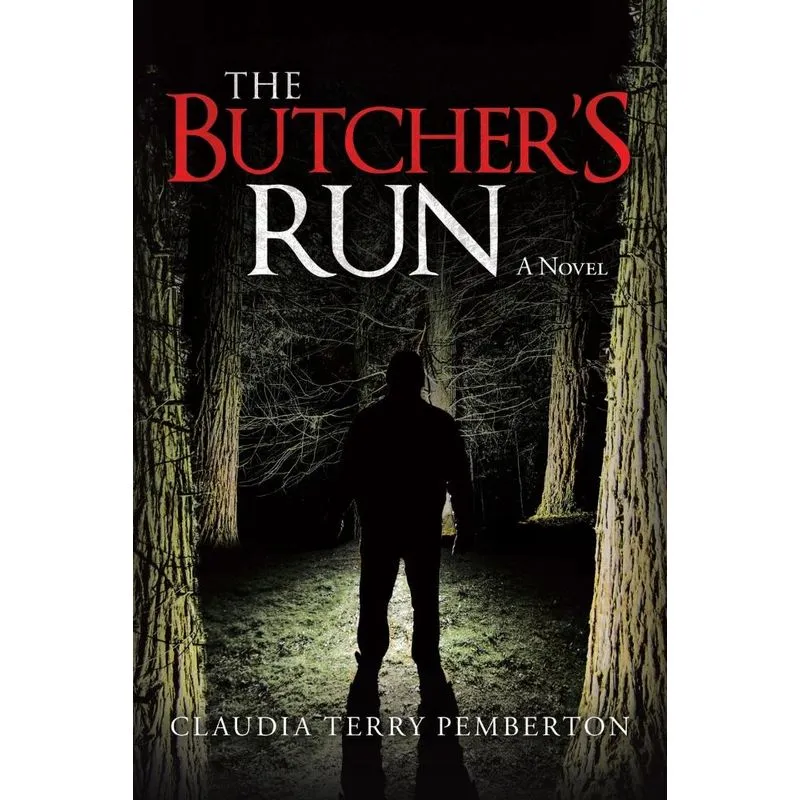 The Butchers Run