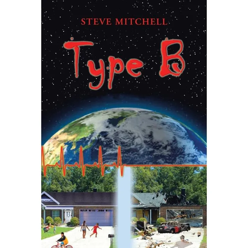 Type B