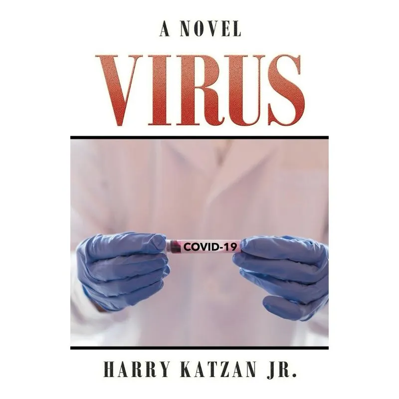 The Virus