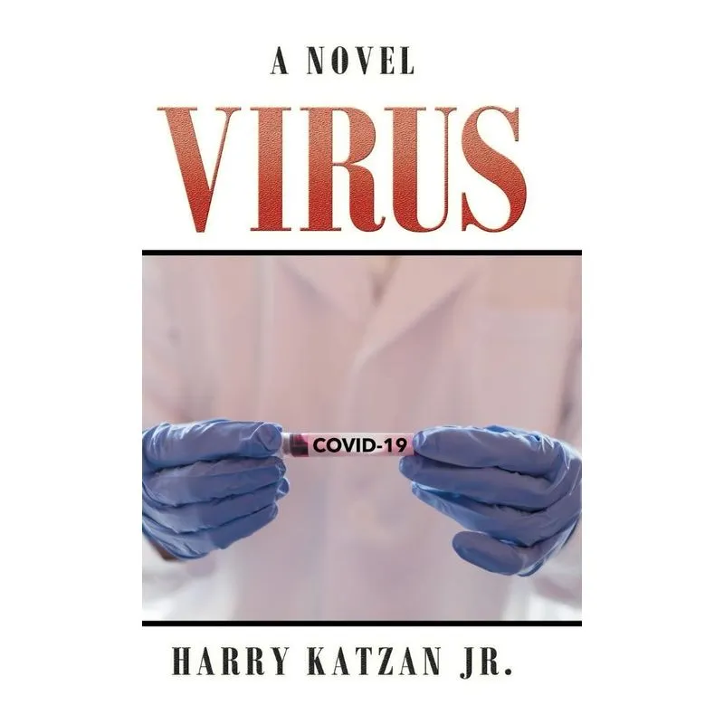 The Virus