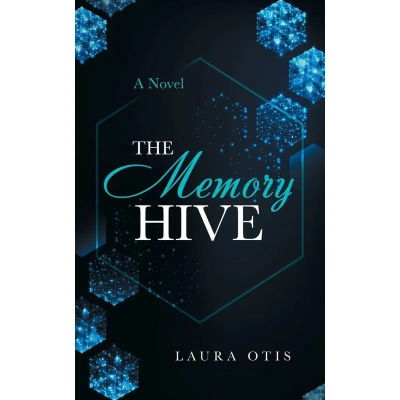 The Memory Hive