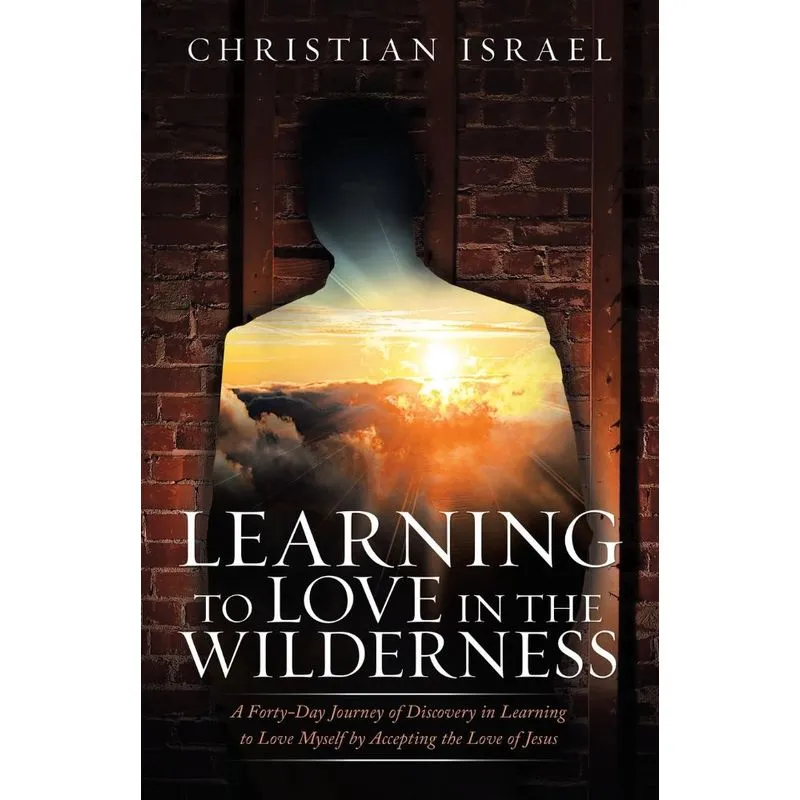Learning to Love in the Wilderness