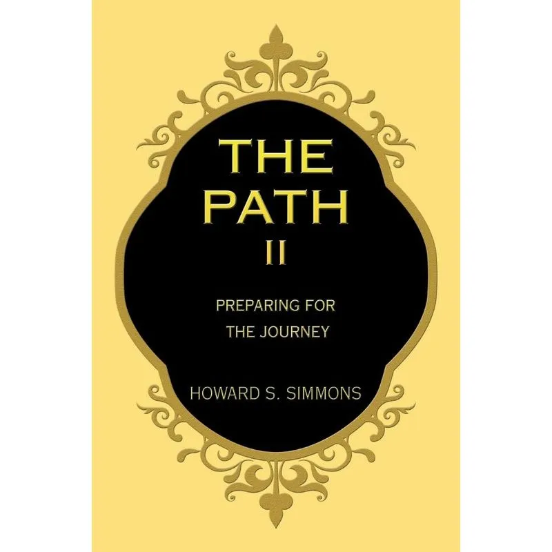 The Path Ii