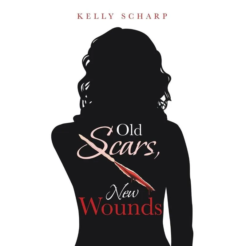 Old Scars, New Wounds