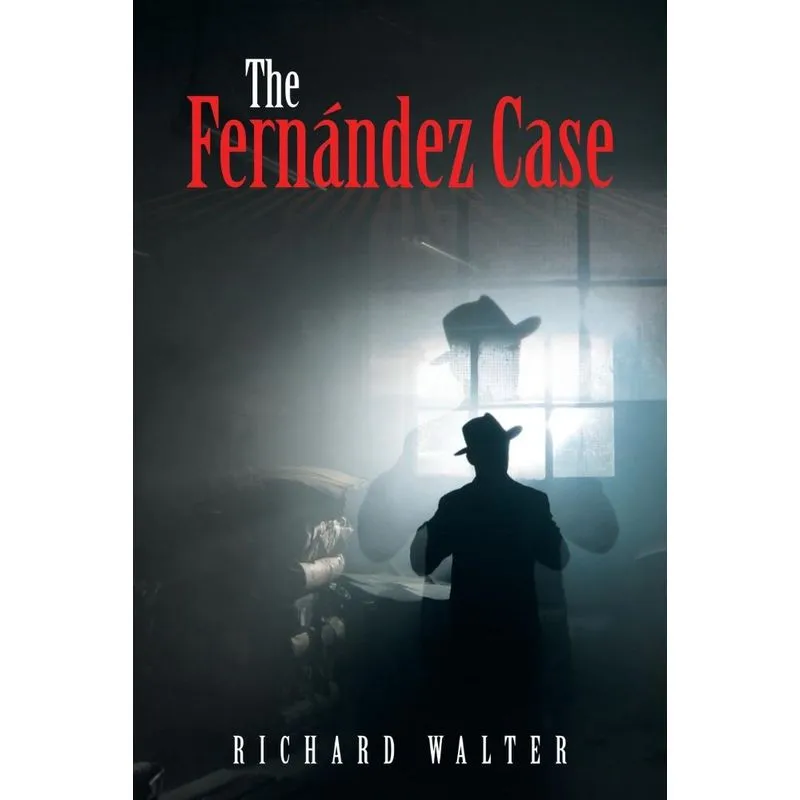 The Fernández Case