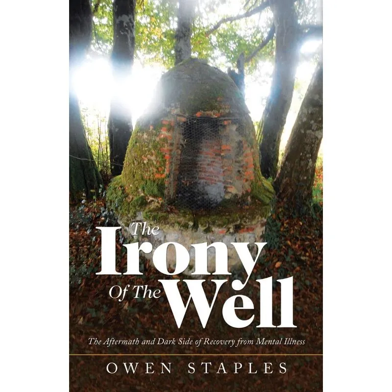 The Irony of the Well