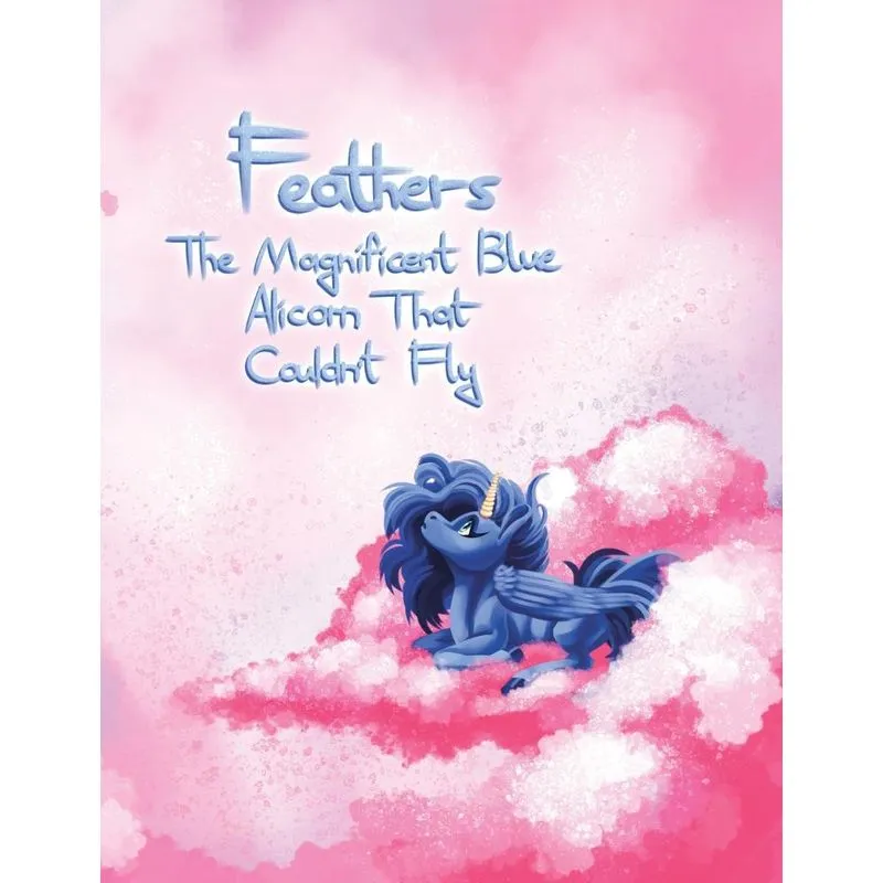 Feathers