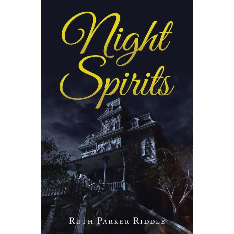 Night Spirits