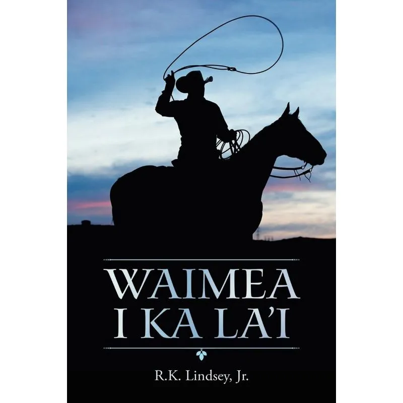 Waimea I Ka Lai