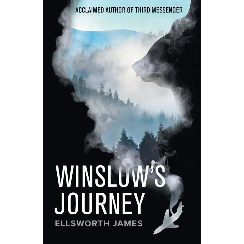 Winslows Journey