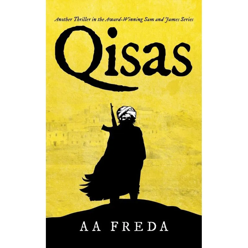 Qisas