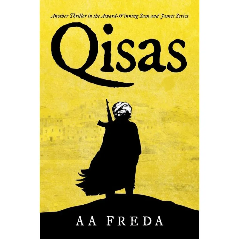 Qisas