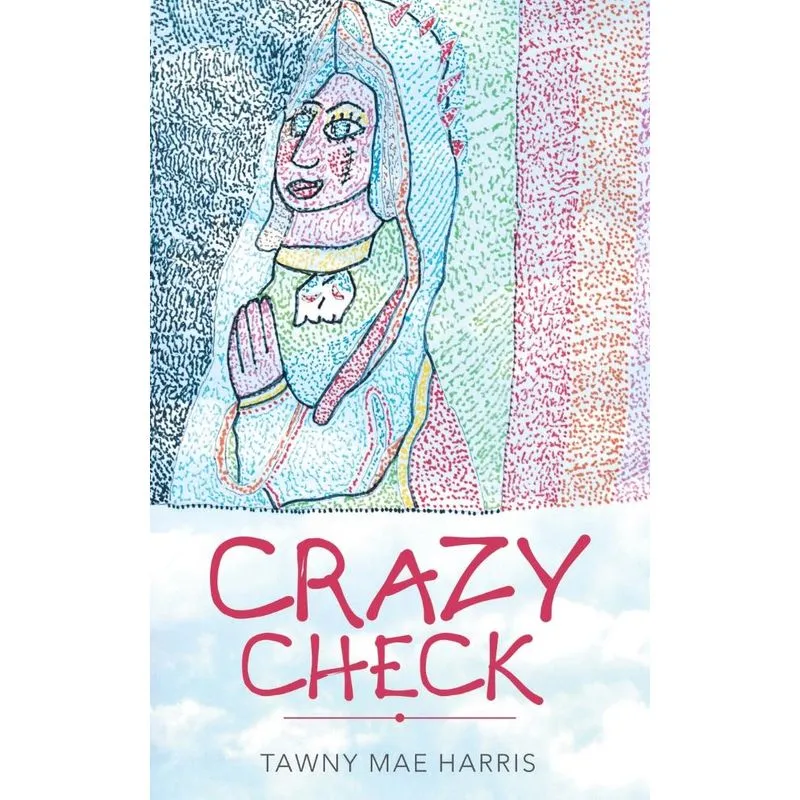 Crazy Check