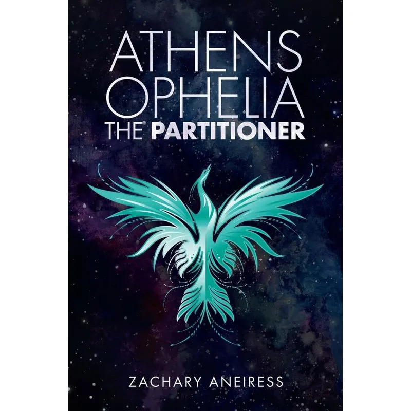 Athens Ophelia the Partitioner