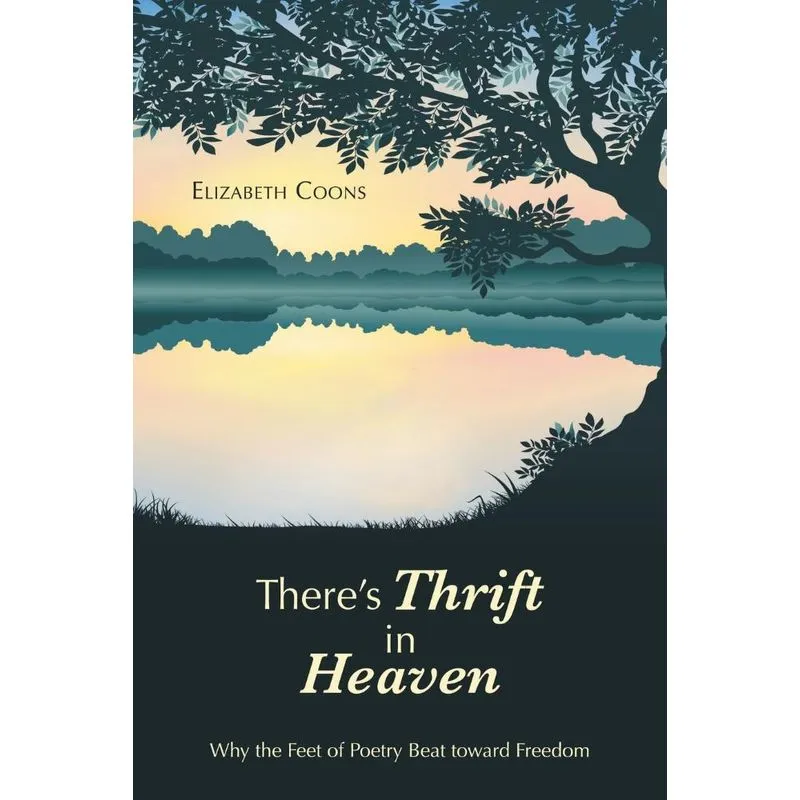 Theres Thrift in Heaven
