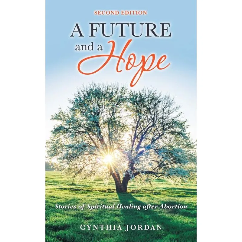 A Future and a Hope