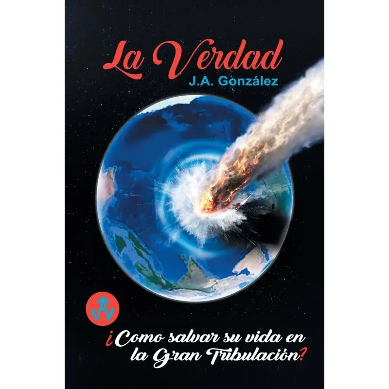 La Verdad