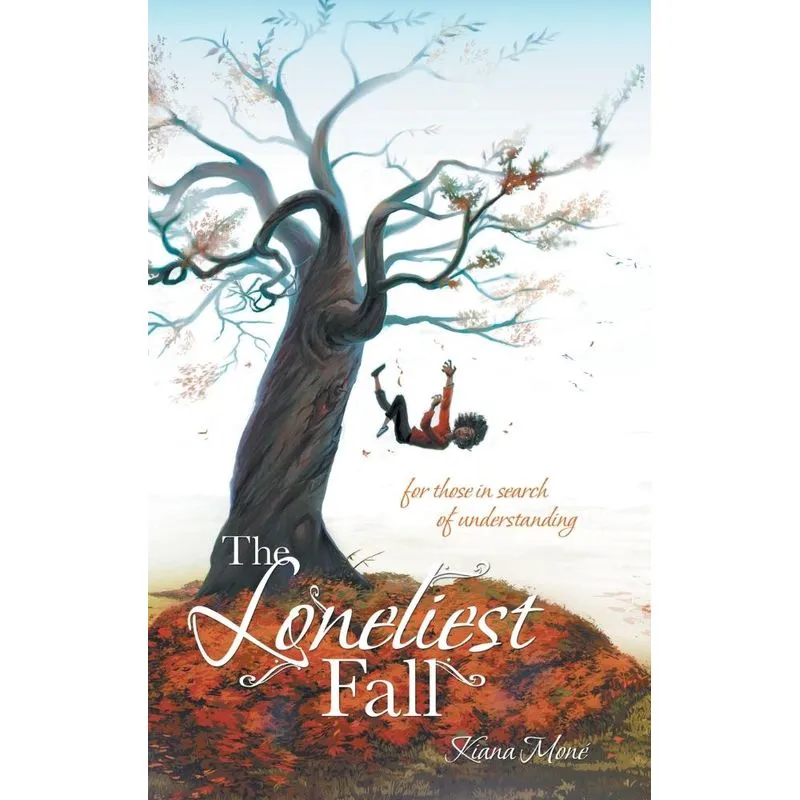 The Loneliest Fall