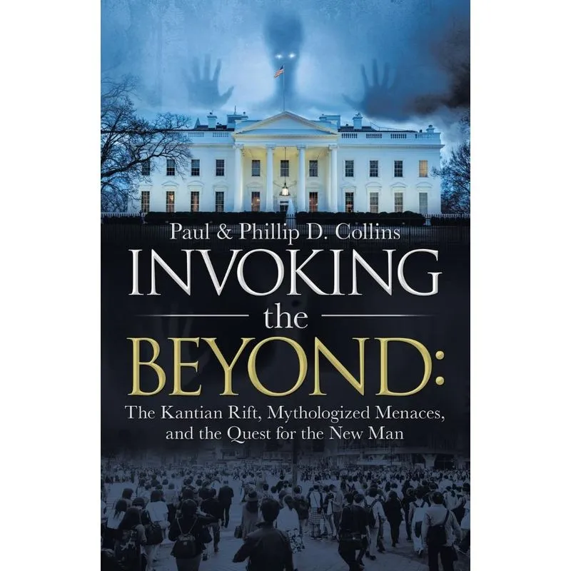 Invoking the Beyond