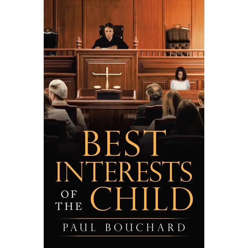 Best Interests of the Child